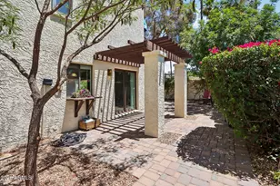8639 S 48th St, Phoenix, AZ 85044 - Photo 26