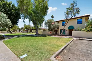 8639 S 48th St, Phoenix, AZ 85044 - Photo 36