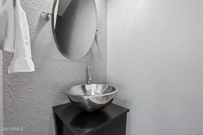 8639 S 48th Street #1, Phoenix, AZ 85044 - Photo 14