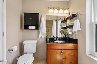 8639 S 48th St, Phoenix, AZ 85044 - Photo 18
