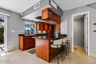 8639 S 48th St, Phoenix, AZ 85044 - Photo 8