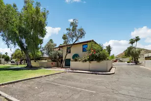 8639 S 48th St, Phoenix, AZ 85044 - Photo 34