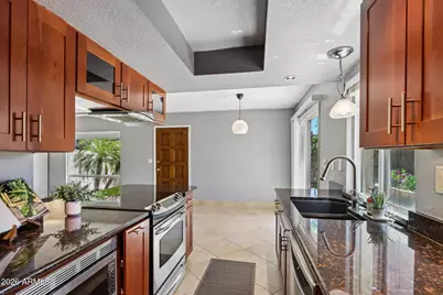 8639 S 48th Street #1, Phoenix, AZ 85044 - Photo 6