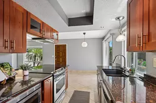 8639 S 48th St, Phoenix, AZ 85044 - Photo 6