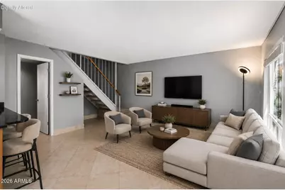 8639 S 48th Street #1, Phoenix, AZ 85044 - Photo 12