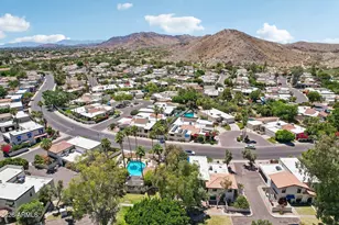 8639 S 48th St, Phoenix, AZ 85044 - Photo 34
