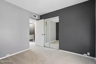 8639 S 48th St, Phoenix, AZ 85044 - Photo 20