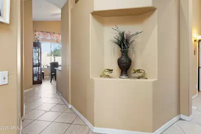 15622 N 13th Avenue, Phoenix, AZ 85023 - Photo 8