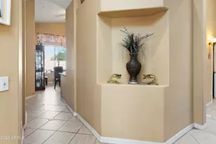 15622 N 13th Ave, Phoenix, AZ 85023 - Photo 8