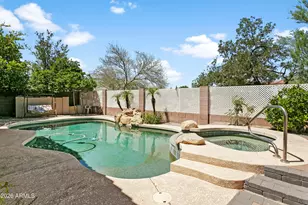 15622 N 13th Ave, Phoenix, AZ 85023 - Photo 2