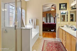 15622 N 13th Ave, Phoenix, AZ 85023 - Photo 20