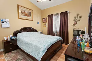 15622 N 13th Ave, Phoenix, AZ 85023 - Photo 16