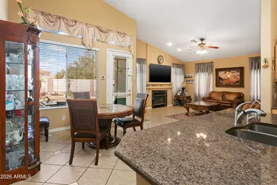 15622 N 13th Avenue, Phoenix, AZ 85023 - Photo 10