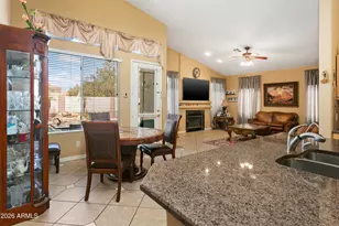 15622 N 13th Ave, Phoenix, AZ 85023 - Photo 10