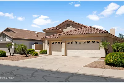15622 N 13th Avenue, Phoenix, AZ 85023 - Photo 26