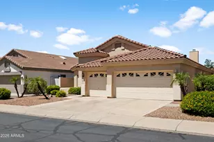 15622 N 13th Ave, Phoenix, AZ 85023 - Photo 26