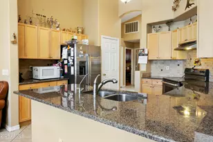 15622 N 13th Ave, Phoenix, AZ 85023 - Photo 4