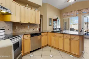 15622 N 13th Ave, Phoenix, AZ 85023 - Photo 12