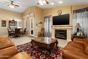 15622 N 13th Ave, Phoenix, AZ 85023 - Photo 6