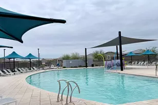 15988 W Desert Spoon Dr, Surprise, AZ 85387 - Photo 36