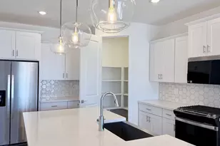 15988 W Desert Spoon Dr, Surprise, AZ 85387 - Photo 12