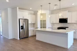 15988 W Desert Spoon Dr, Surprise, AZ 85387 - Photo 16