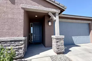 15988 W Desert Spoon Dr, Surprise, AZ 85387 - Photo 4