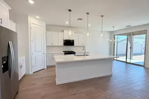 15988 W Desert Spoon Dr, Surprise, AZ 85387 - Photo 14