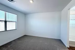 15988 W Desert Spoon Dr, Surprise, AZ 85387 - Photo 18