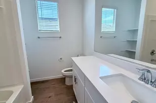 15988 W Desert Spoon Dr, Surprise, AZ 85387 - Photo 26