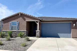 15988 W Desert Spoon Dr, Surprise, AZ 85387 - Photo 2