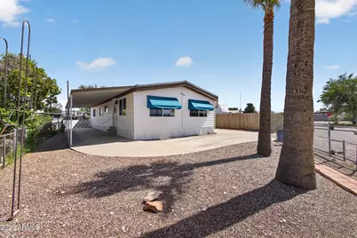 9746 E Birchwood Avenue, Mesa, AZ 85208 - Photo 2