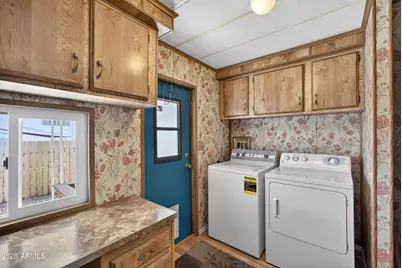 9746 E Birchwood Avenue, Mesa, AZ 85208 - Photo 26
