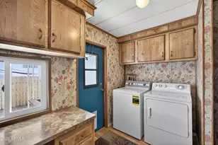 9746 E Birchwood Ave, Mesa, AZ 85208 - Photo 26