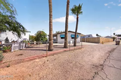 9746 E Birchwood Avenue, Mesa, AZ 85208 - Photo 1