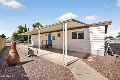 9746 E Birchwood Avenue, Mesa, AZ 85208 - Photo 32