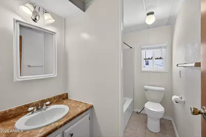 9746 E Birchwood Avenue, Mesa, AZ 85208 - Photo 22