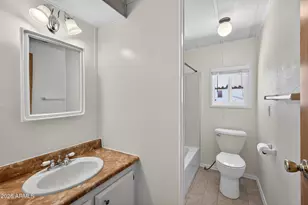 9746 E Birchwood Ave, Mesa, AZ 85208 - Photo 22