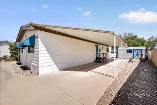 9746 E Birchwood Ave, Mesa, AZ 85208 - Photo 34