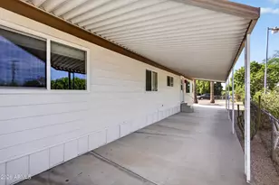 9746 E Birchwood Ave, Mesa, AZ 85208 - Photo 24