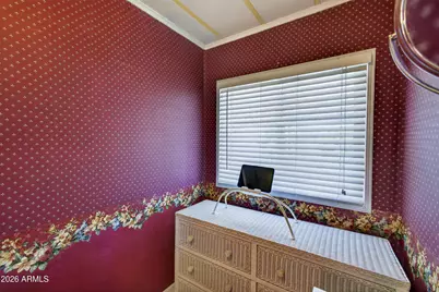 9746 E Birchwood Avenue, Mesa, AZ 85208 - Photo 18