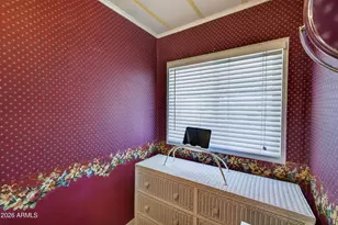9746 E Birchwood Ave, Mesa, AZ 85208 - Photo 18
