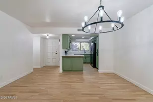 6525 N Maryland Cir, Phoenix, AZ 85013 - Photo 20