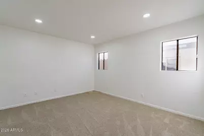 6525 N Maryland Circle, Phoenix, AZ 85013 - Photo 26