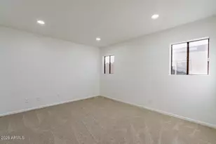 6525 N Maryland Cir, Phoenix, AZ 85013 - Photo 26