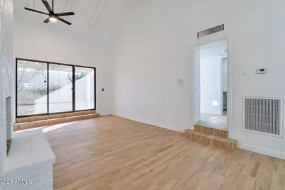 6525 N Maryland Circle, Phoenix, AZ 85013 - Photo 12