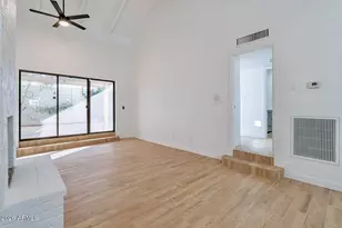 6525 N Maryland Cir, Phoenix, AZ 85013 - Photo 12