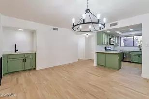 6525 N Maryland Cir, Phoenix, AZ 85013 - Photo 8