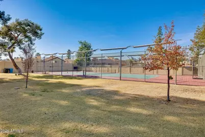 6525 N Maryland Circle, Phoenix, AZ 85013 - Photo 28