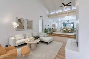 6525 N Maryland Cir, Phoenix, AZ 85013 - Photo 2